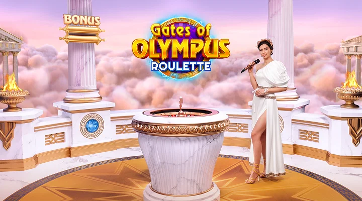 luckyones